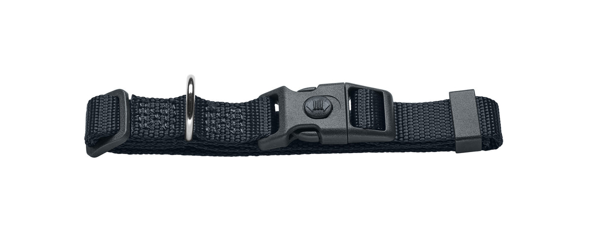Hunter Halsung London Vario Basic