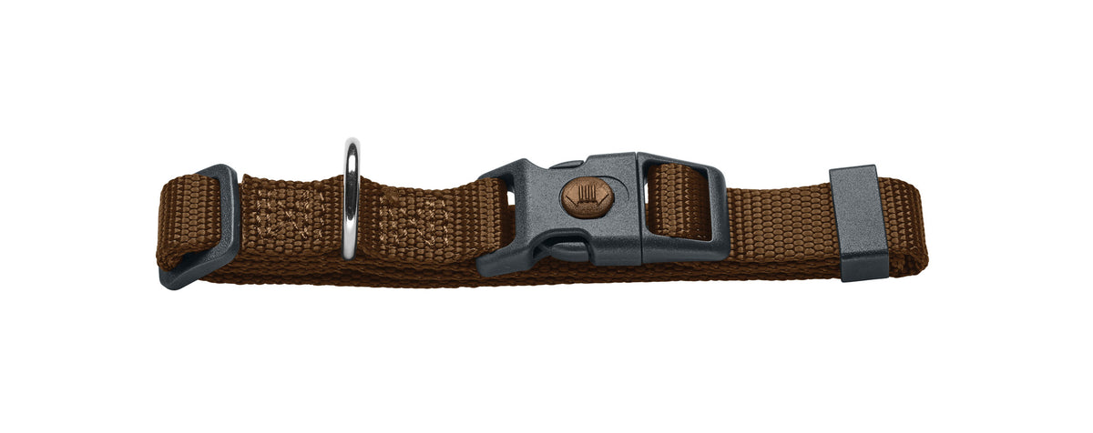 Hunter Halsung London Vario Basic
