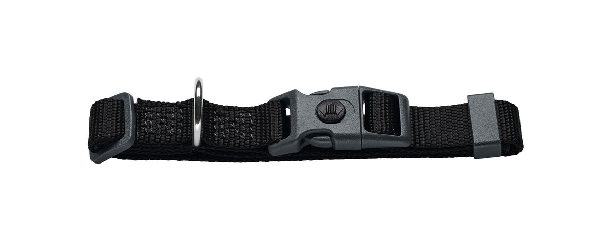 Hunter Halsung London Vario Basic