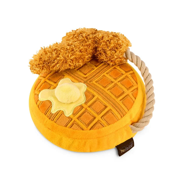 P.L.A.Y. Barking Brunch MINI Collection