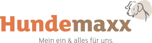 Hundemaxx