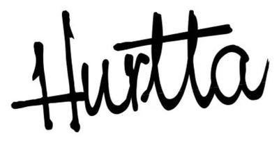 Hurtta Logo