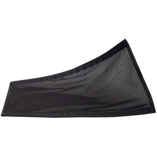 KlickFix Doggy Sunshade für Doggy Basket Fahrradkorb