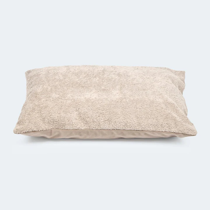 Leopold's Finest Hundetasche CosyBag Toscana Pietra