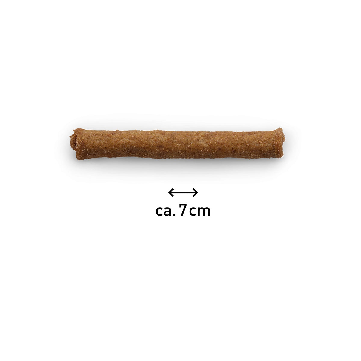 Lucky Lou Katzensnack Lucky Ones Sticks 50g