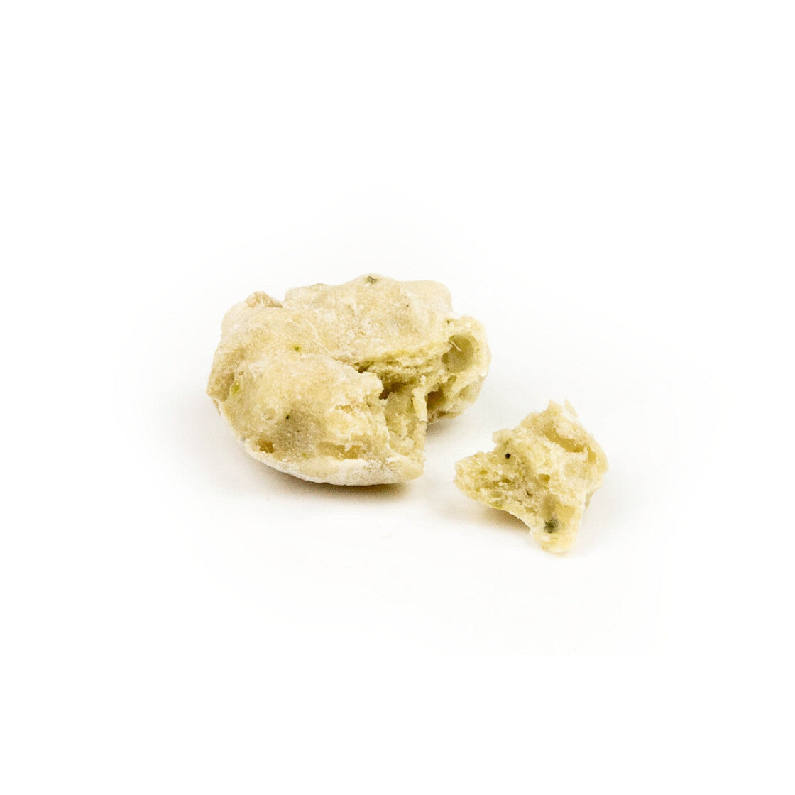 Napani Sonnen-Keks 200g