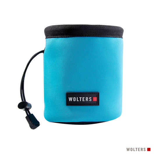 Wolters Wundertüte Neoprene Standard 250ml