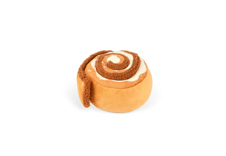 P.L.A.Y. Pup Cup Café MINI Collection