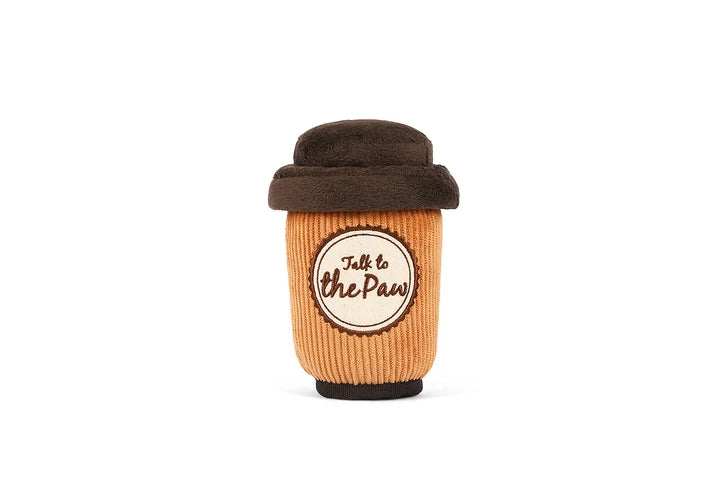 P.L.A.Y. Pup Cup Café MINI Collection