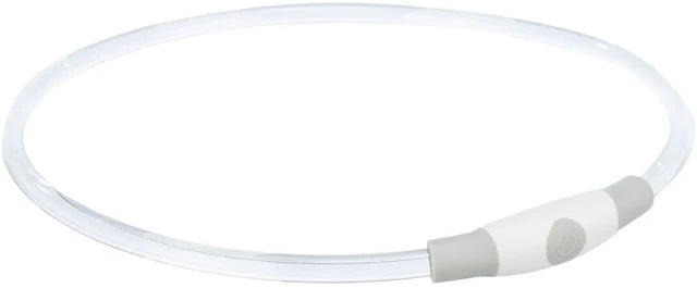 Trixie Flash Leuchtring USB