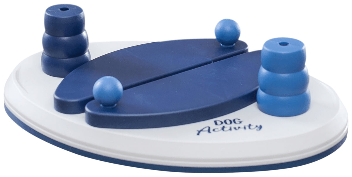 Trixie Dog Activity Push Away 25 × 17cm