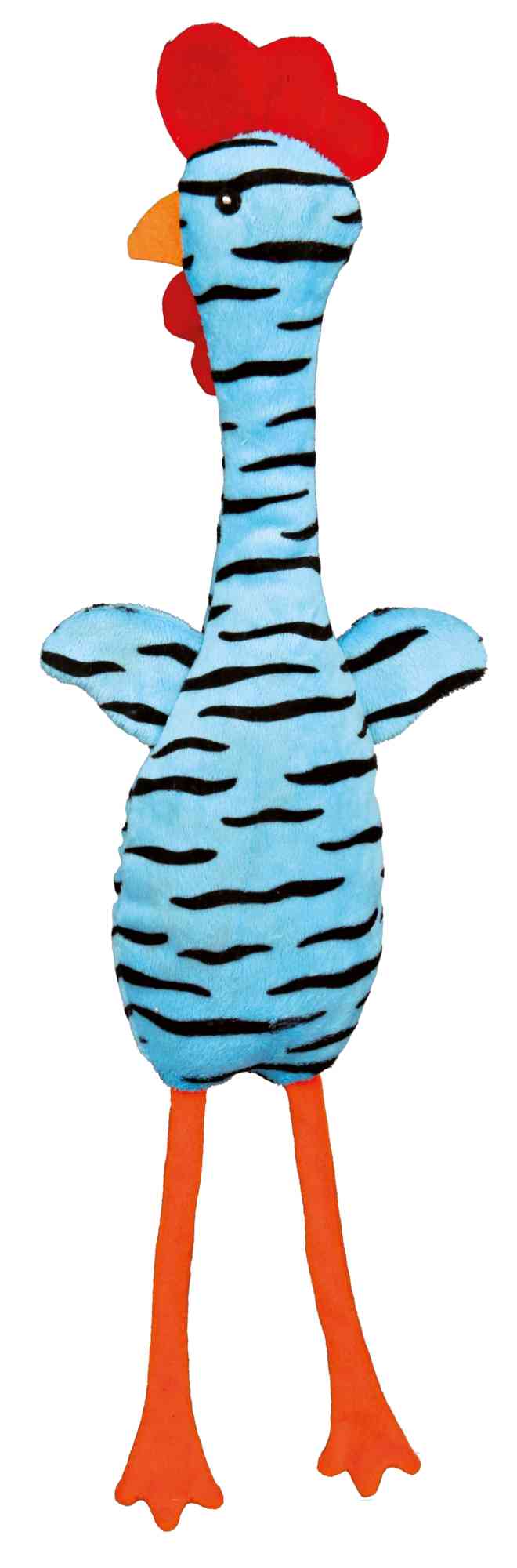 Trixie Huhn, Plüsch/Stoff 45cm
