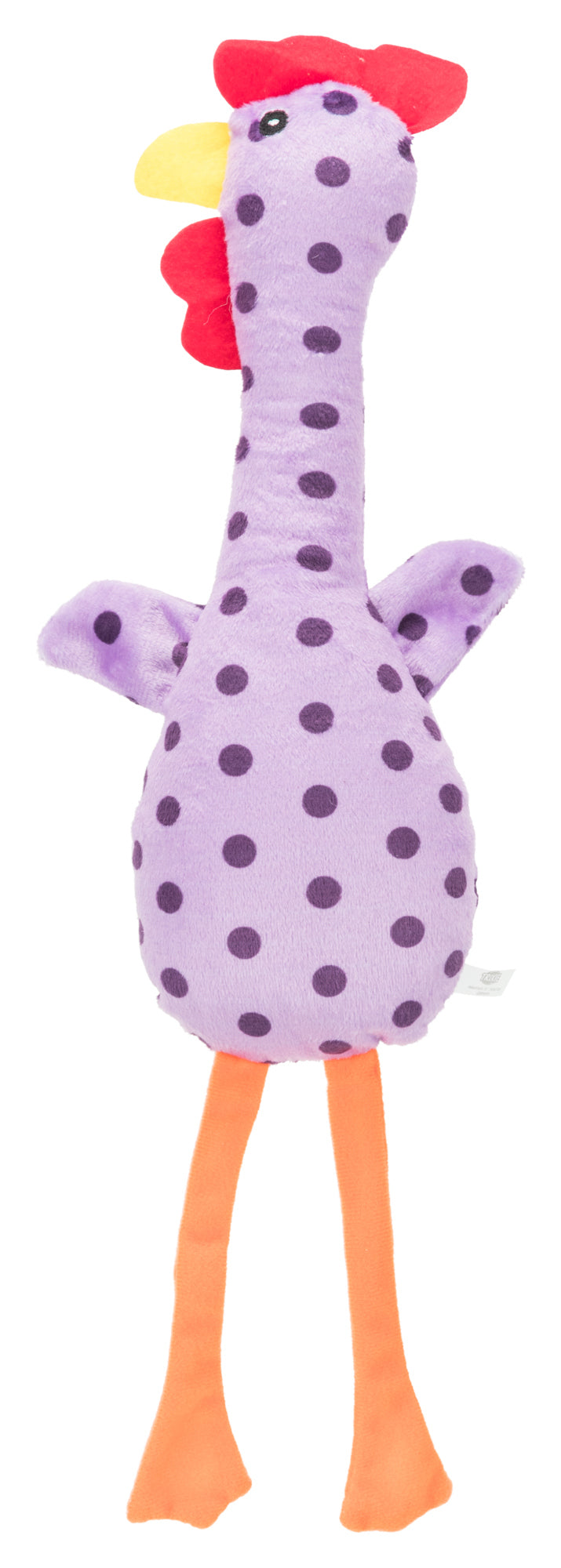 Trixie Huhn, Plüsch/Stoff 45cm