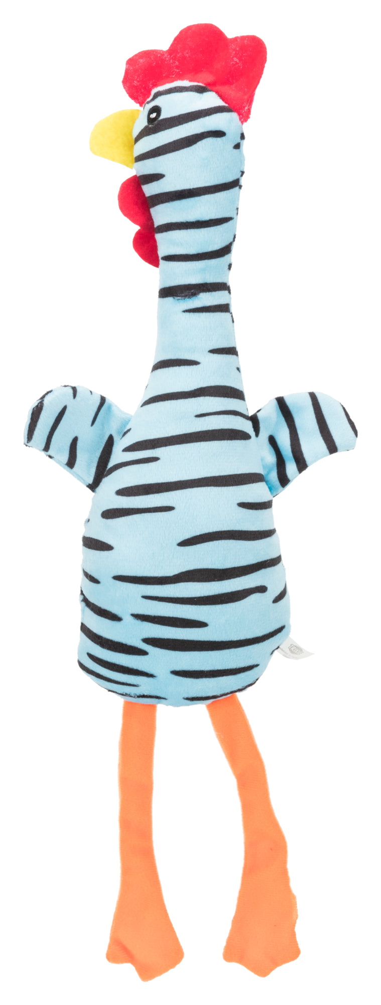 Trixie Huhn, Plüsch/Stoff 45cm