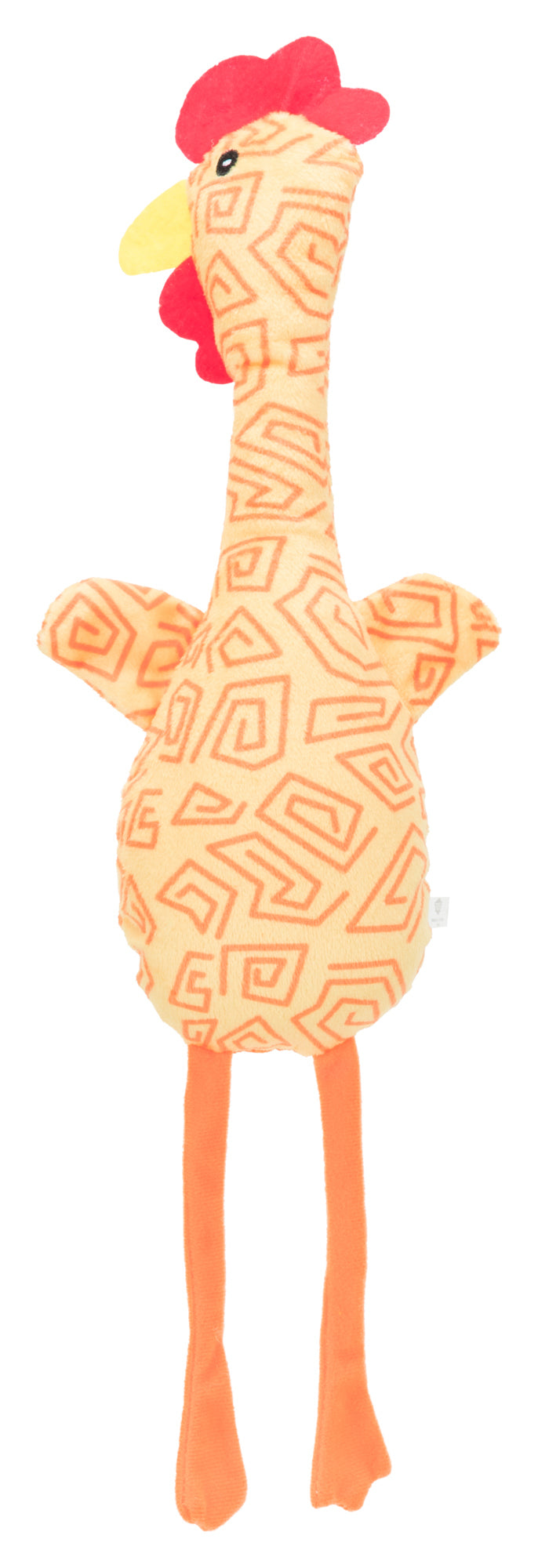 Trixie Huhn, Plüsch/Stoff 45cm