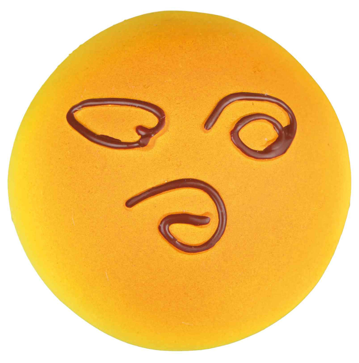Trixie Brötchen/Bagels, Latex ø 6cm
