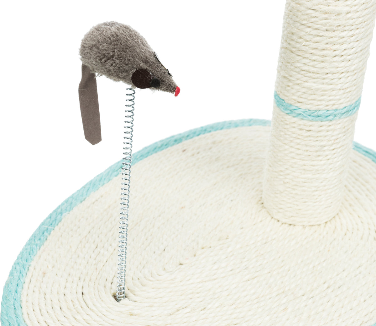 Trixie Kratzstamm Scratch Me 50cm