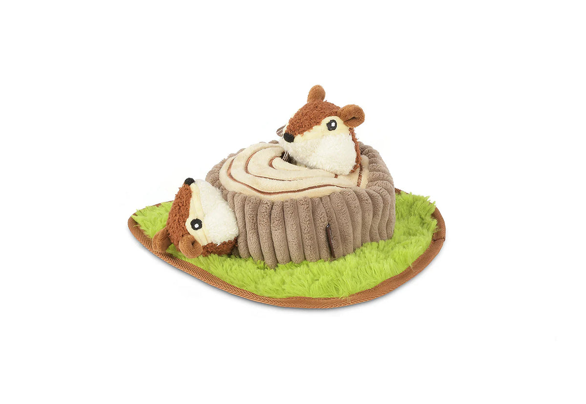P.L.A.Y. Forest Friends Collection