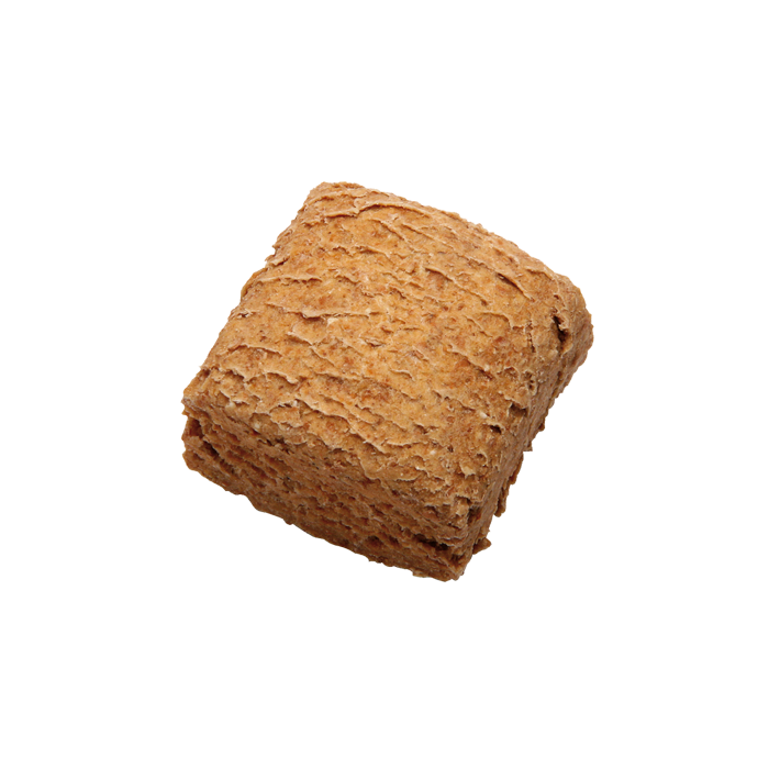Bubeck PansenBrötchen
