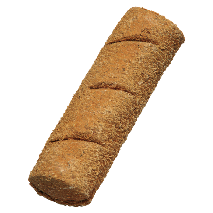 Bubeck PansenBrot