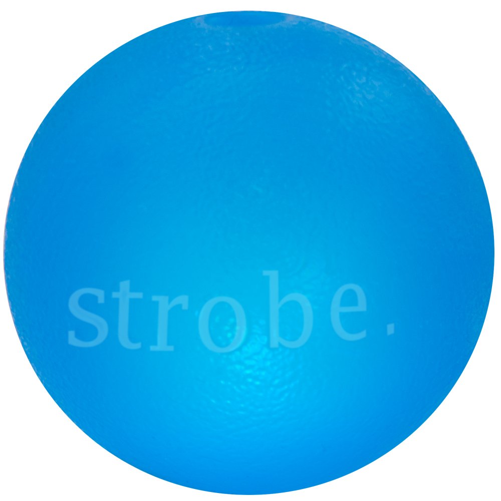 Planet Dog - Orbee-Tuff Strobe