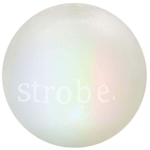 Planet Dog - Orbee-Tuff Strobe