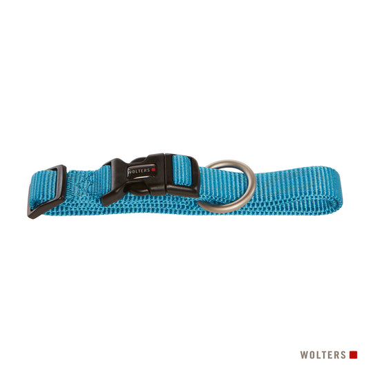 Wolters Halsband Professional
