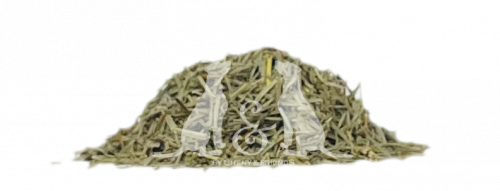 Cheny & Friends Schachtelhalmkraut 50g