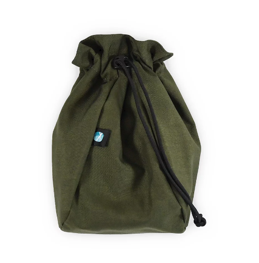 annyx Cord Pouch
