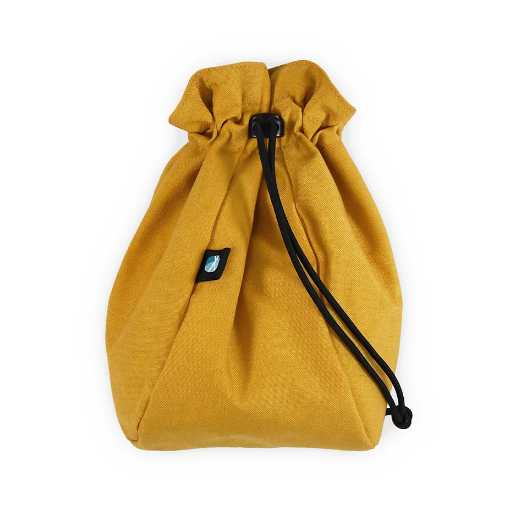 annyx Cord Pouch