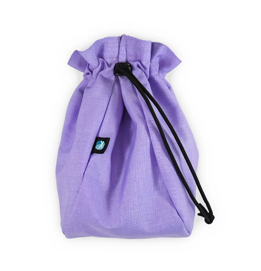 annyx Cord Pouch