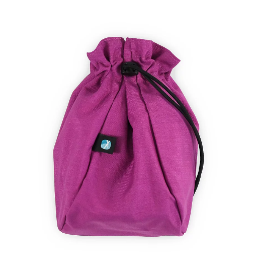annyx Cord Pouch
