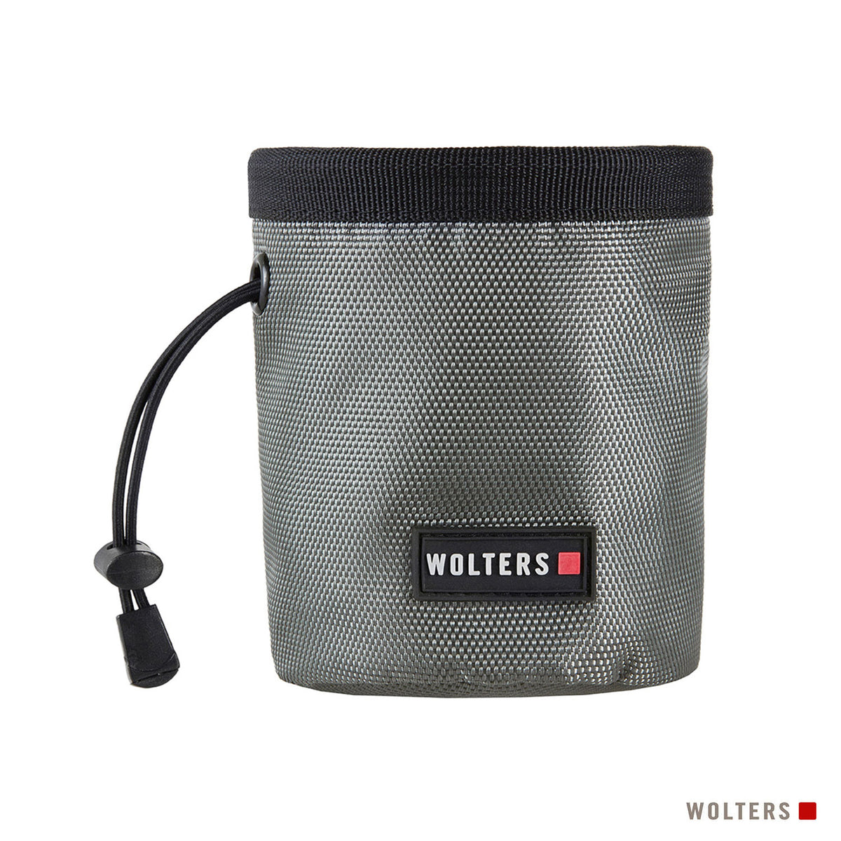 Wolters Snackbeutel Wundertüte Trainer 500ml