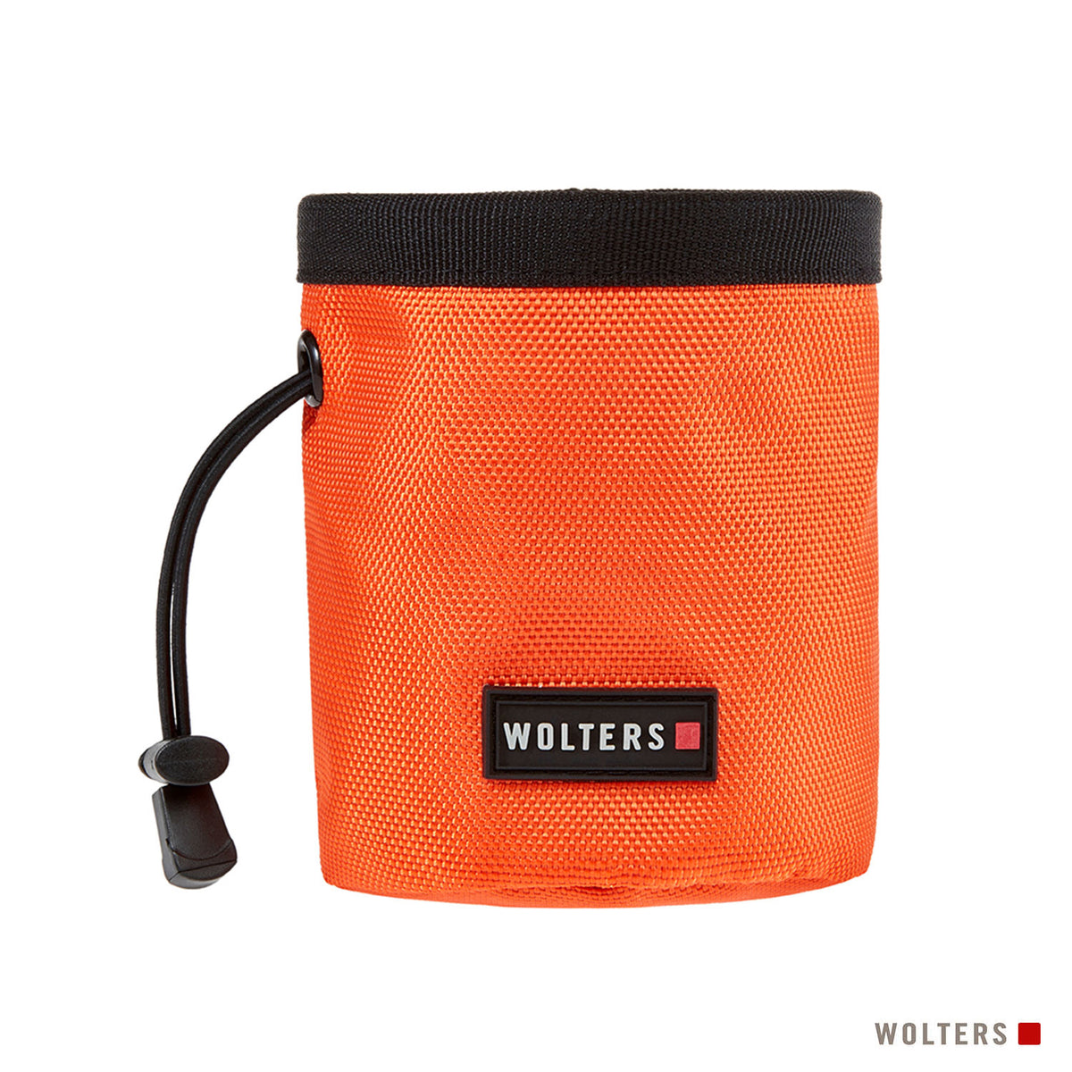 Wolters Snackbeutel Wundertüte Trainer 500ml