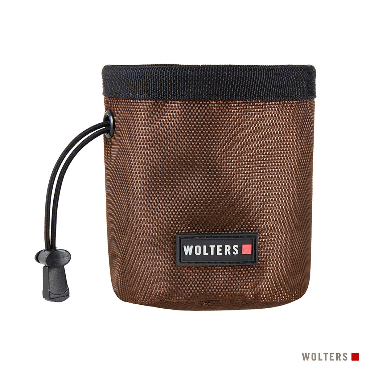 Wolters Snackbeutel Wundertüte Trainer 500ml