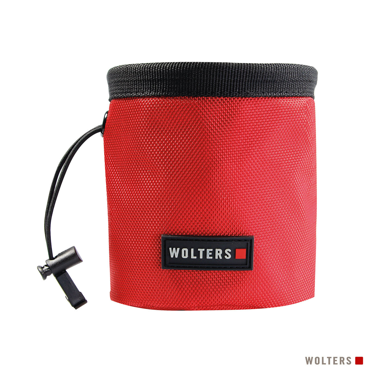 Wolters Snackbeutel Wundertüte Trainer 500ml