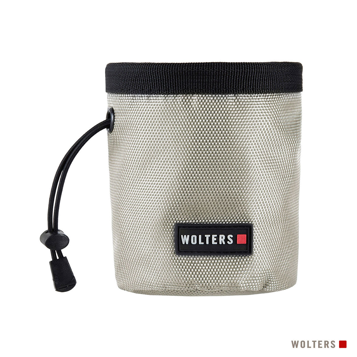 Wolters Snackbeutel Wundertüte Trainer 500ml