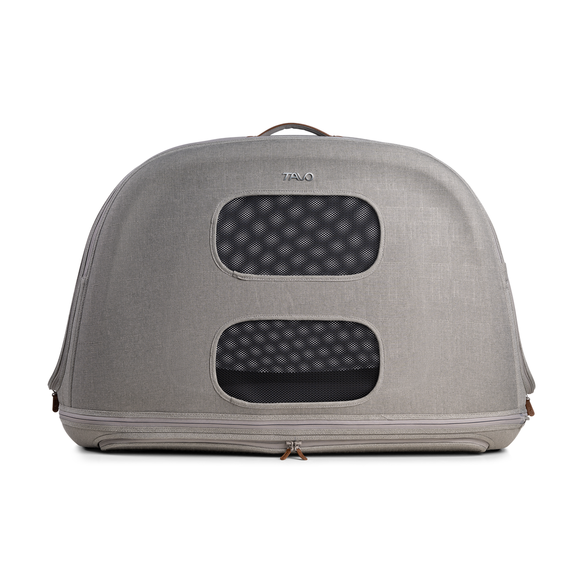 Tavo Crispin Transportbox L