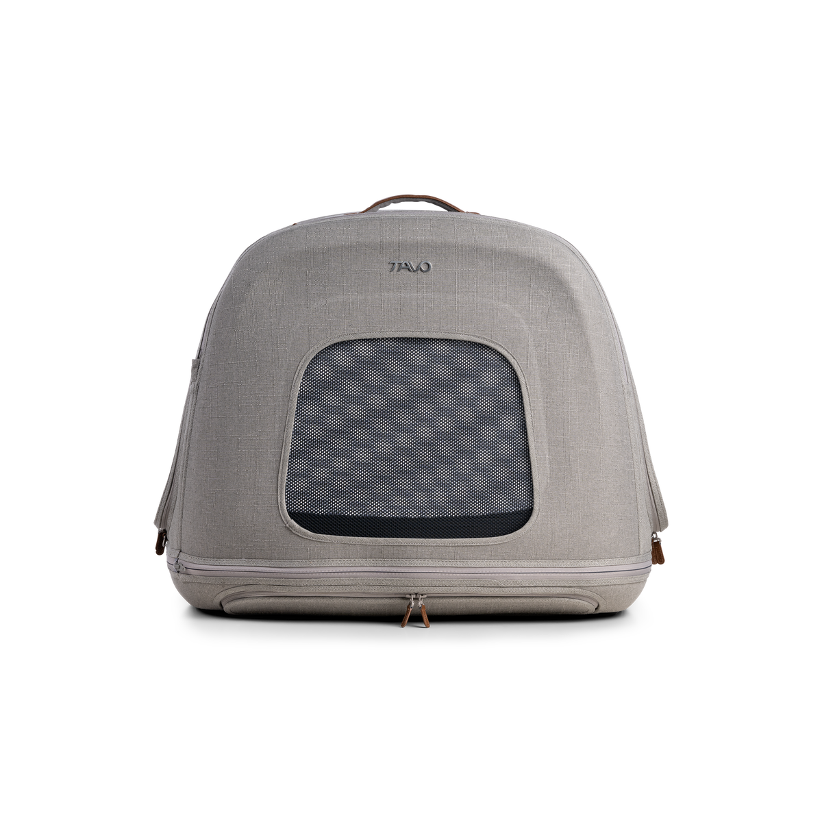 Tavo Crispin Transportbox S