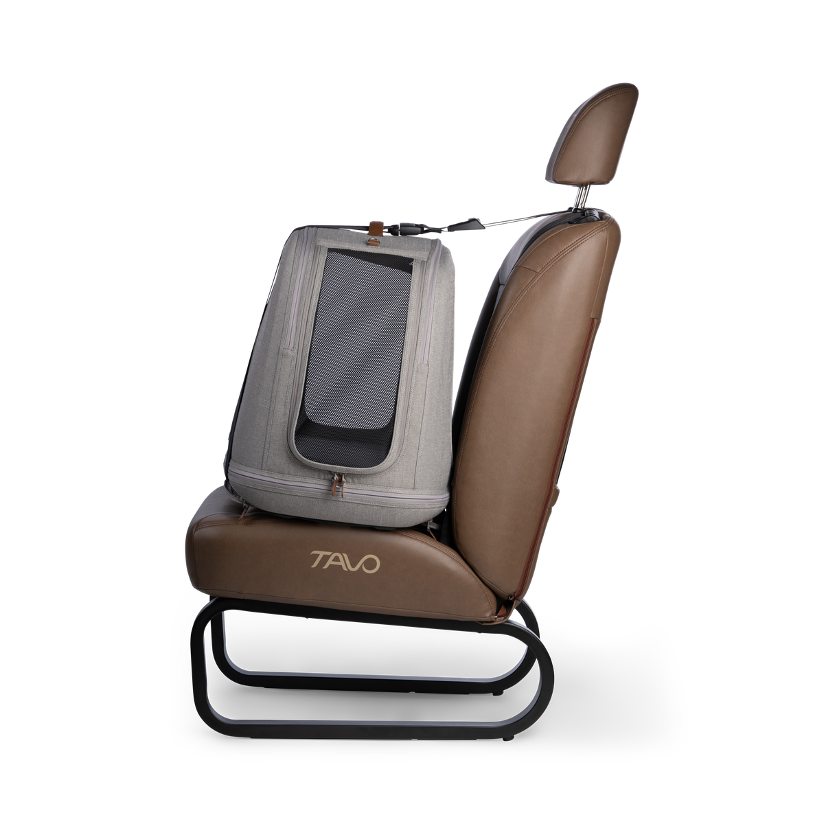 Tavo Crispin Transportbox S