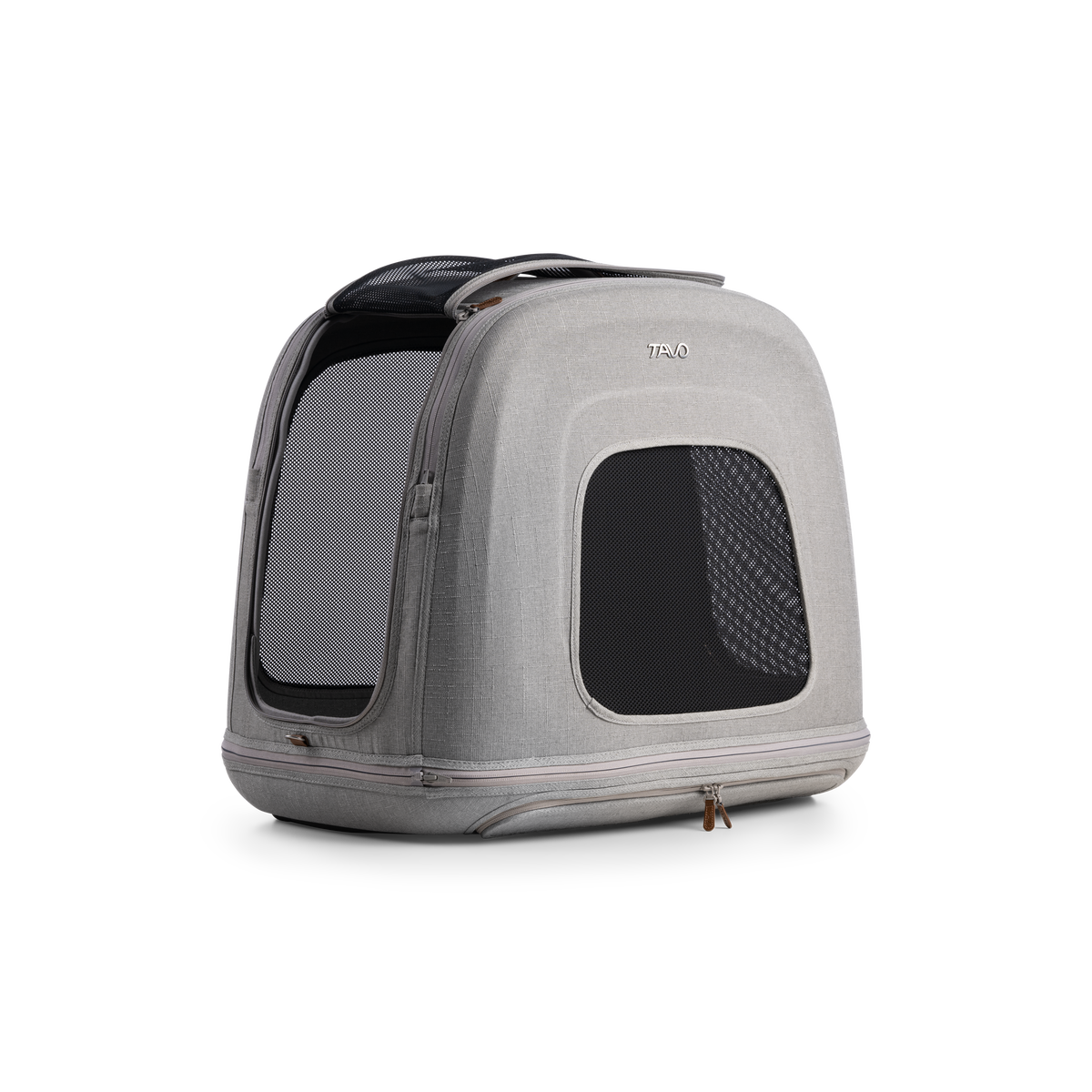 Tavo Crispin Transportbox S