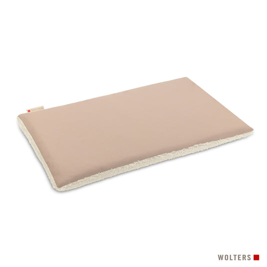 Wolters To-Go Reise Pad Comfort