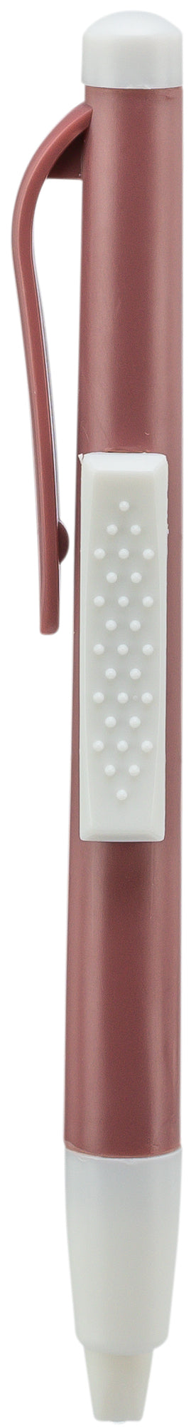 Trixie Zeckenschlinge, Kunststoff 11cm