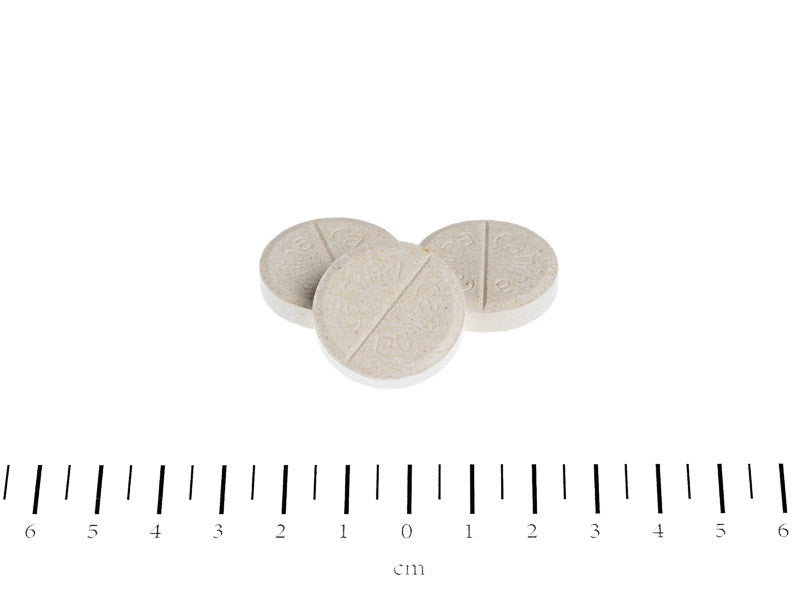 Canina V25 Vitamintabletten