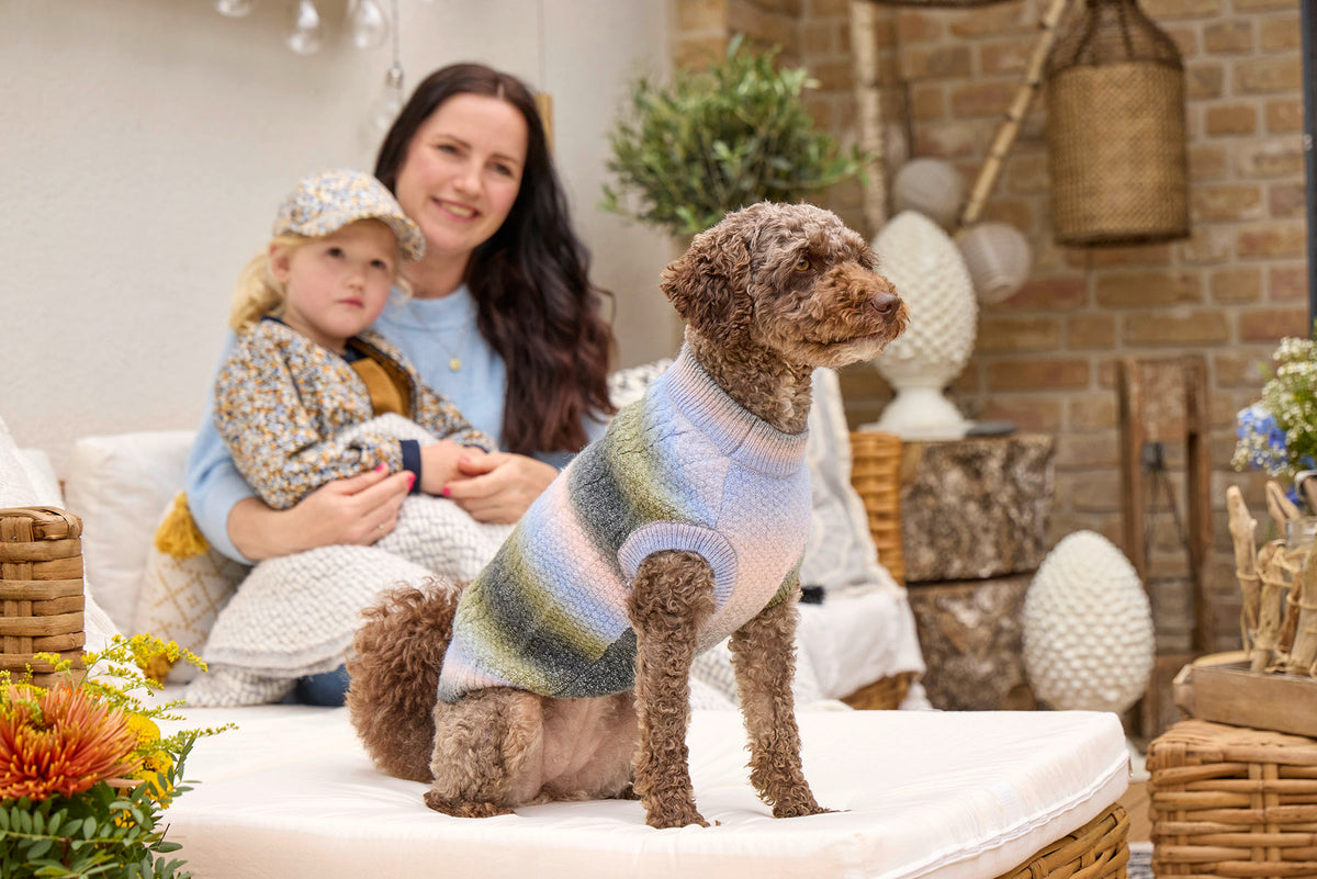 Wolters Strickpullover Marinello