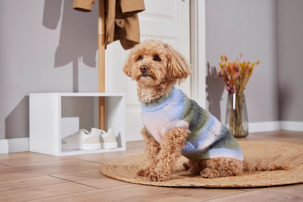 Wolters Strickpullover Marinello