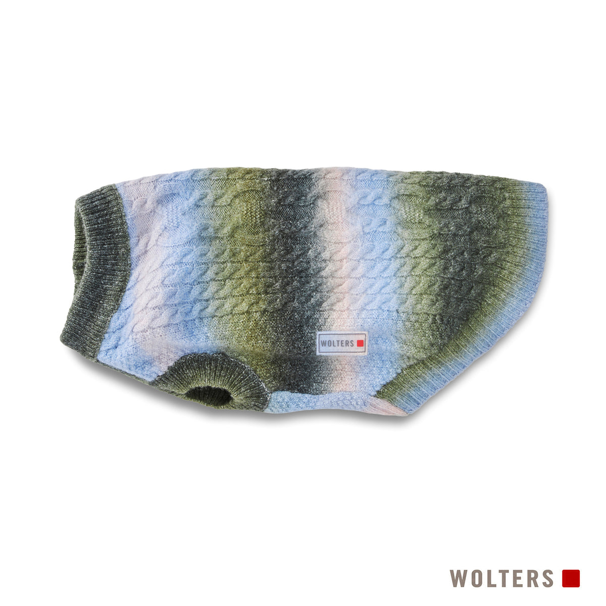 Wolters Strickpullover Marinello