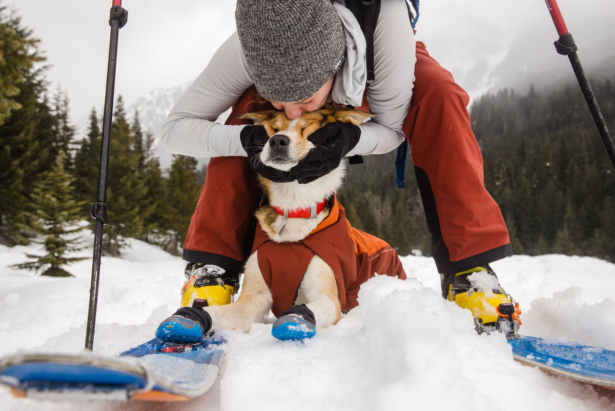 RuffWear Confluence™ Collar