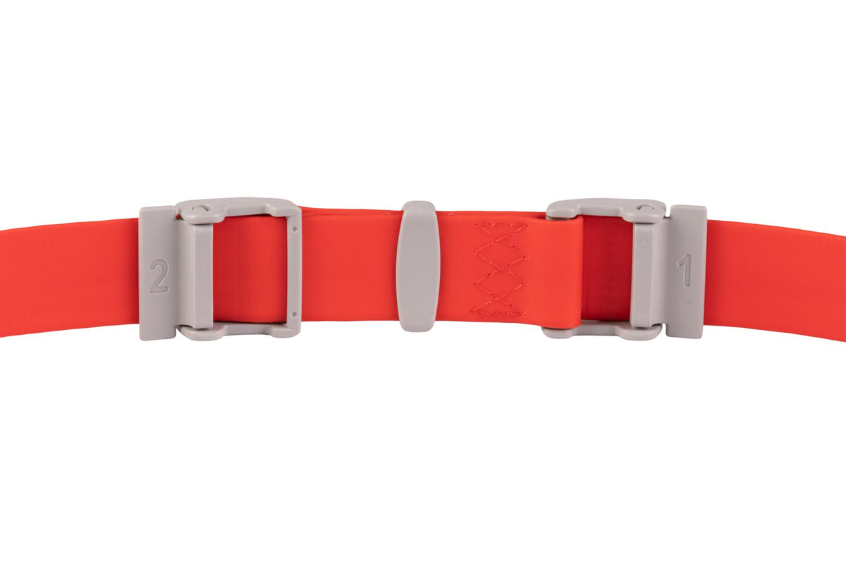 RuffWear Confluence™ Collar