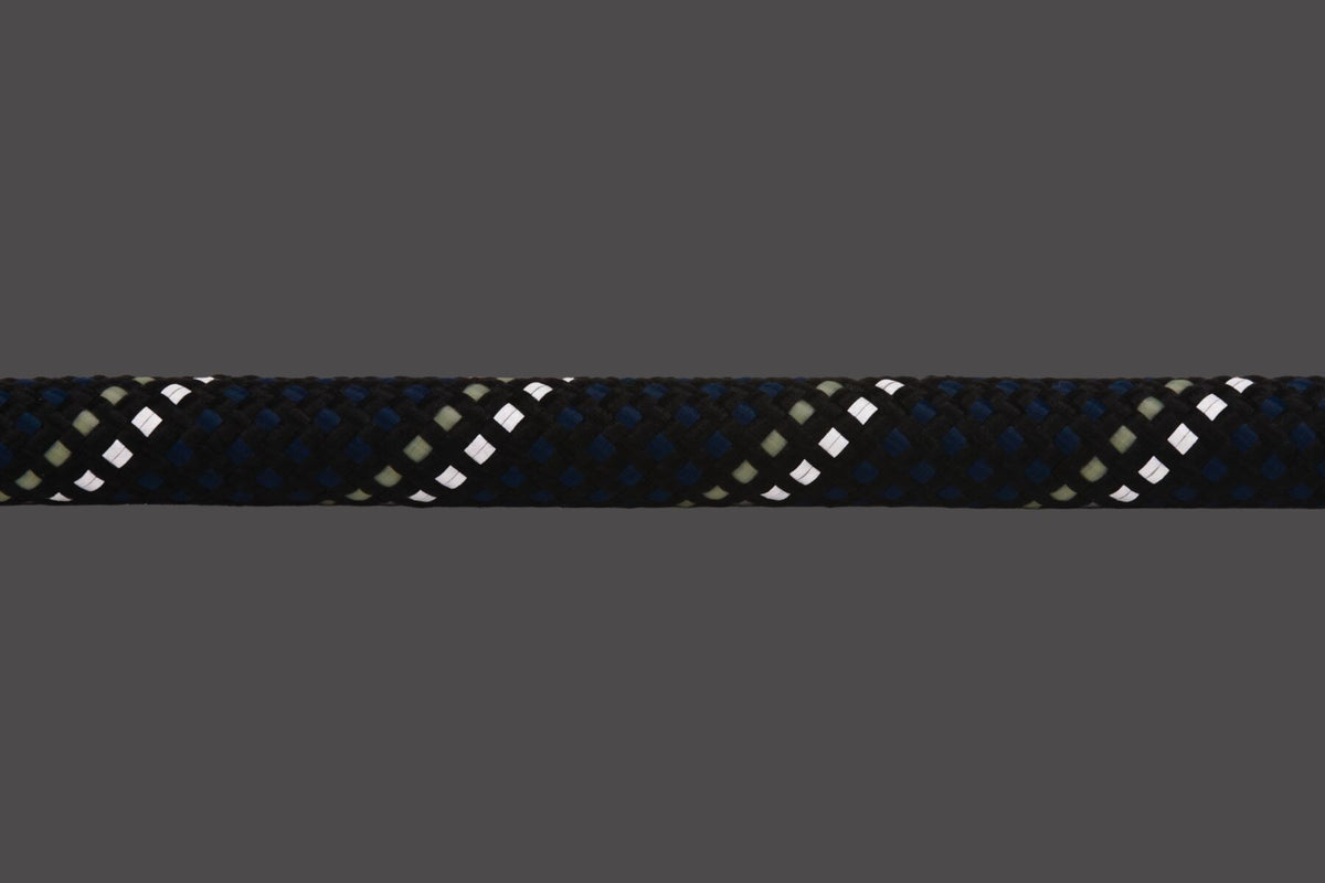 Ruffwear Knot-a-Leash™ Obsidian Black